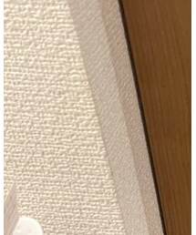 GU | シャツ/ブラウス