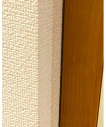 GU | スウェット