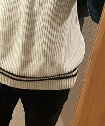 UNIQLO | ニット/セーター