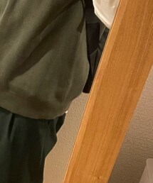 UNIQLO | ニット/セーター