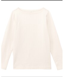無印良品 | Tシャツ/カットソー