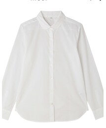 無印良品 | シャツ/ブラウス
