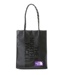 THE NORTH FACE PURPLE LABEL | (トートバッグ)