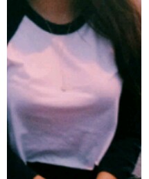 American Apparel | シャツ/ブラウス