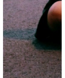 FOREVER 21 | スカート