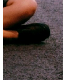 VANS | スニーカー