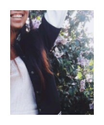 Dorami | スタジャン