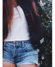 Brandy Melville | タンクトップ