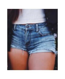 Levi's | デニムパンツ