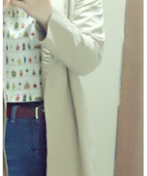 ems excite | ジャケット/アウター