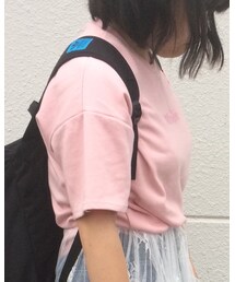SPINNS | Tシャツ/カットソー