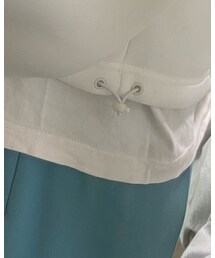 HANES | Tシャツ/カットソー