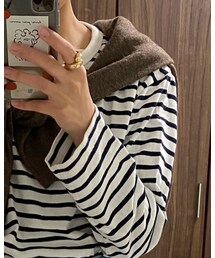 MUJI Labo | ニット/セーター