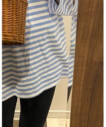 STYLENANDA | Tシャツ/カットソー