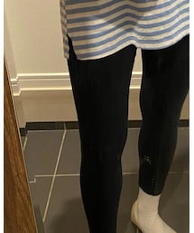 MUJI Labo | レギンス/スパッツ