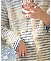 MUJI Labo | Tシャツ/カットソー