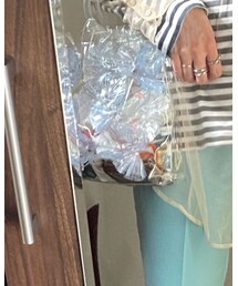 Casselini | ハンドバッグ