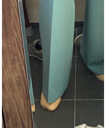 STYLENANDA | パンプス