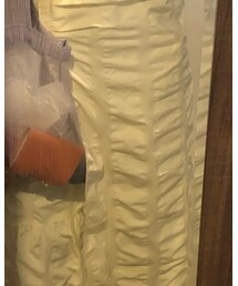 STYLENANDA | ワンピース