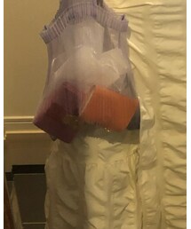 STYLENANDA | ハンドバッグ