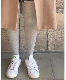 adidas | スニーカー