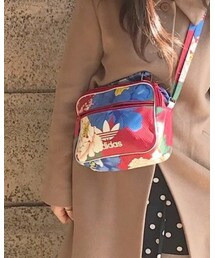 adidas Originals | ショルダーバッグ