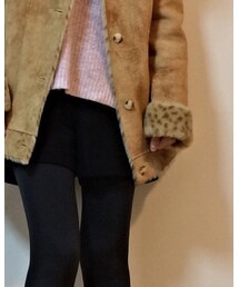 UNIQLO | その他パンツ