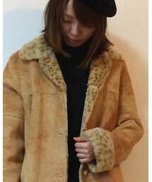 UNIQLO | ニット/セーター