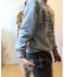 通りすがりのお兄ちゃん | 福袋/福箱