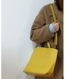 VIOLAd'ORO | ショルダーバッグ