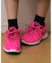NIKE | スニーカー