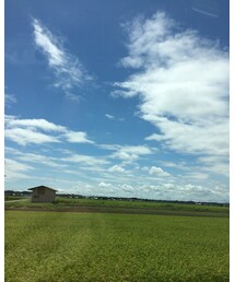 青空☀️ | 福袋/福箱