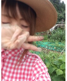 野菜取り🍅🍆 | その他