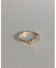 Jouete | リング