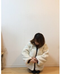 雪だるま⛄️ | フィギュア