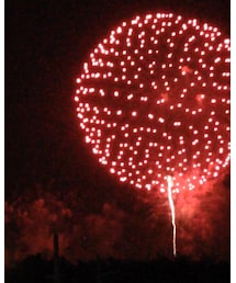 花火🎆 | 福袋/福箱