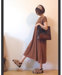 Avail | ワンピース