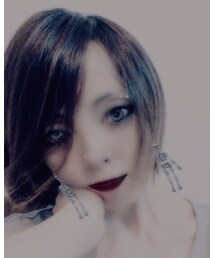 🦇 | コスチューム/パーティーグッズ