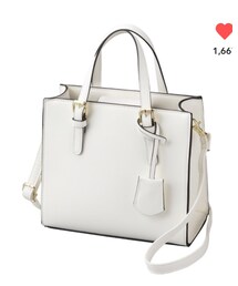 GU | ショルダーバッグ