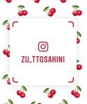 Instagram | 