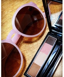 3coins | サングラス