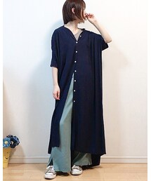 靴をかえてみた👞 | 秋にはこんな感じも良い♪(フィギュア)