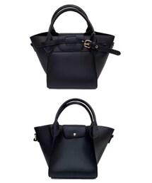 BISOU | https://ut7thheaven.thebase.in/(バッグ)