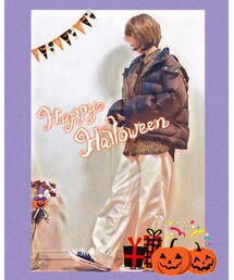 🎃バージョン | おもちゃ