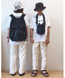 Oribagu | https://kibi.co/3gQR38z (バッグ)