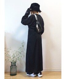 kipling | バッグ