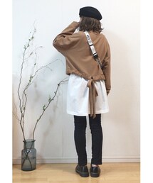 LIPSTAR | トップス