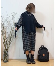 ECRIRE | ベスト