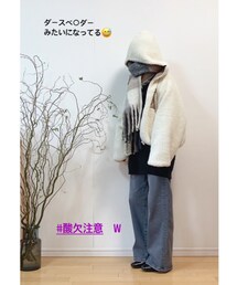 酸欠状態 | 採寸ボディースーツ