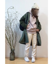 URBAN RESEARCH Sonny Label | パーカー